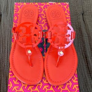 Women’s Tory Burch Sandals